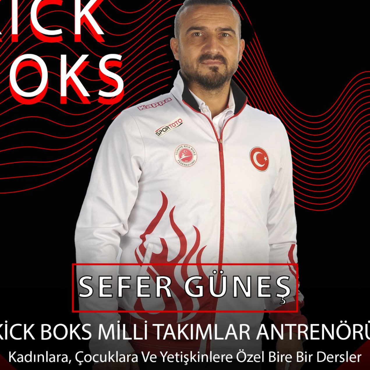 Kick Boks Nedir?